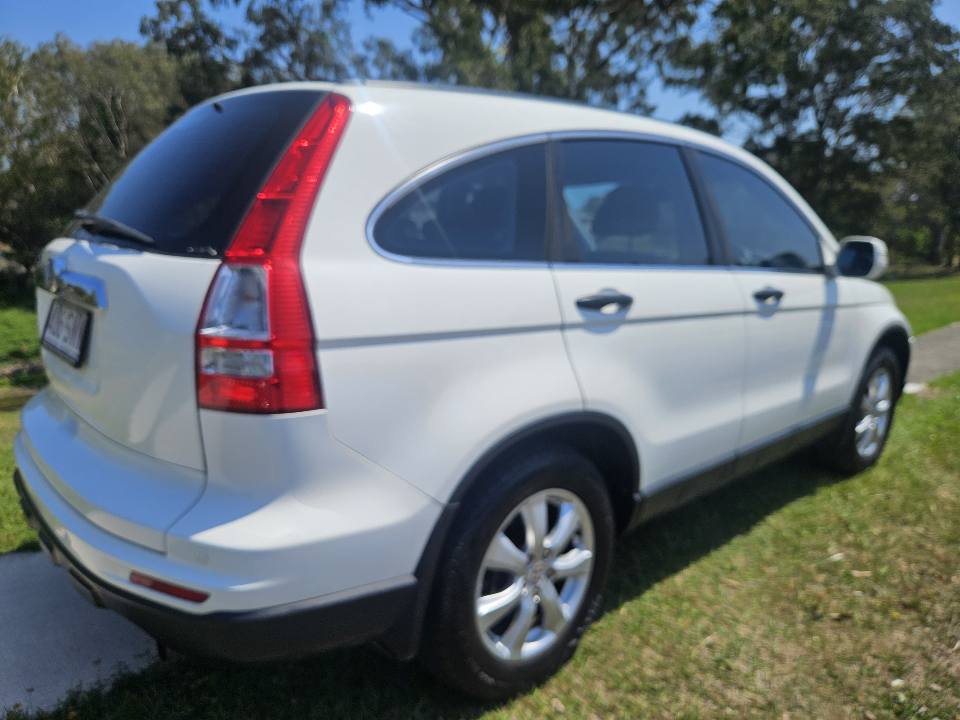 2012 Honda CRV 4.jpg